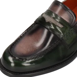 Melvin & Hamilton Gianna 5 Multi Clearance