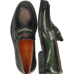 Melvin & Hamilton Gianna 5 Multi Clearance