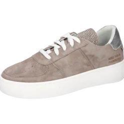 Melvin & Hamilton Gigi 1 gris Best