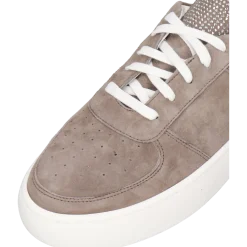 Melvin & Hamilton Gigi 1 gris Best