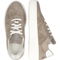 Melvin & Hamilton Gigi 1 gris Best