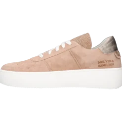 Melvin & Hamilton Gigi 1 Beige Sale