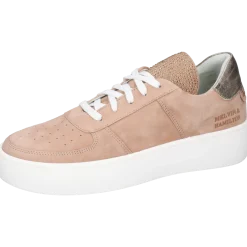 Melvin & Hamilton Gigi 1 Beige Sale