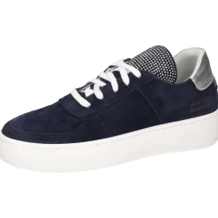 Melvin & Hamilton Gigi 1 Bleu Clearance