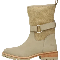 Melvin & Hamilton Gina 3 Beige Hot