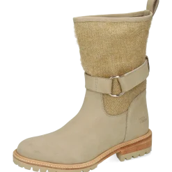 Melvin & Hamilton Gina 3 Beige Hot