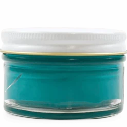 Melvin & Hamilton Green Jamaique Cream Turquoise Fashion