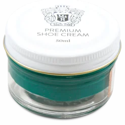 Melvin & Hamilton Green Montana Cream Vert Sale