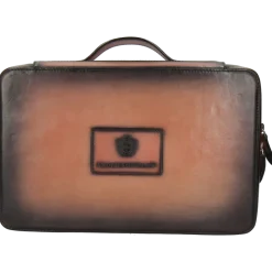Melvin & Hamilton Gregory Sale