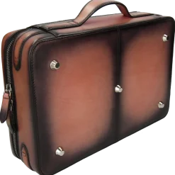 Melvin & Hamilton Gregory Sale