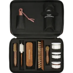 Melvin & Hamilton Gregory Sale
