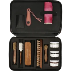 Melvin & Hamilton Gregory Sale