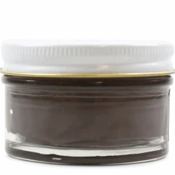 Melvin & Hamilton Grey Silex Cream Marron Fashion