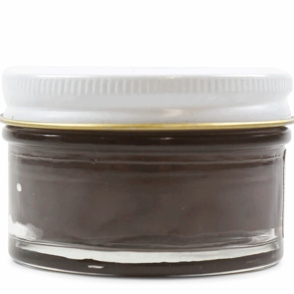 Melvin & Hamilton Grey Silex Cream Marron Fashion