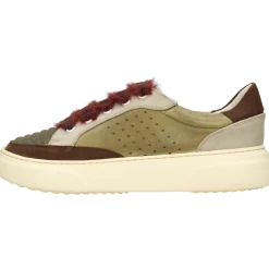 Melvin & Hamilton Hailey 23 Multi Sale