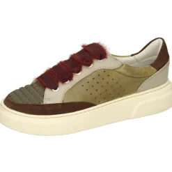 Melvin & Hamilton Hailey 23 Multi Sale