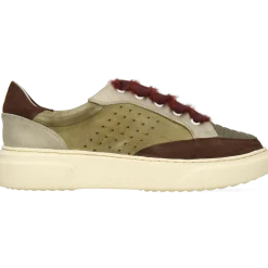 Melvin & Hamilton Hailey 23 Multi Sale