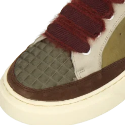 Melvin & Hamilton Hailey 23 Multi Sale