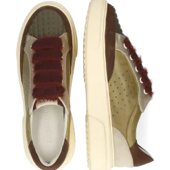 Melvin & Hamilton Hailey 23 Multi Sale