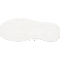 Melvin & Hamilton Hailey 29 Multi New