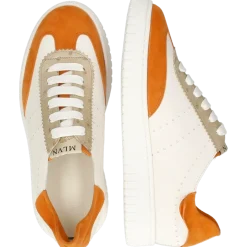 Melvin & Hamilton Hailey 29 Multi New