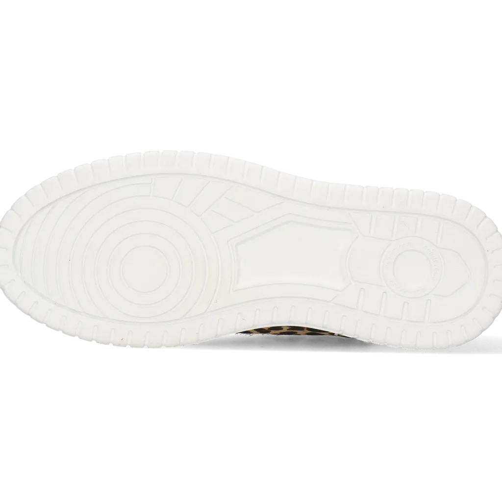 Melvin & Hamilton Hailey 23 Multi Discount