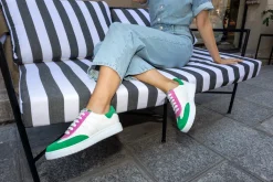 Melvin & Hamilton Hailey 29 Multi Outlet