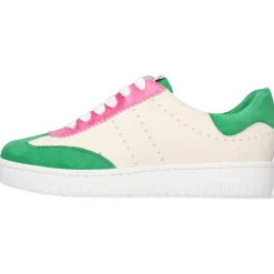 Melvin & Hamilton Hailey 29 Multi Outlet