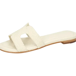 Melvin & Hamilton Hanna 83 Blanc Clearance