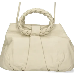 Melvin & Hamilton Harper 1 Beige Outlet