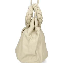 Melvin & Hamilton Harper 1 Beige Outlet