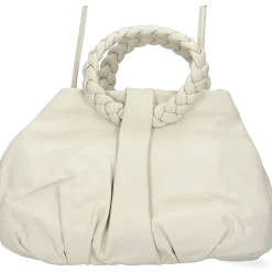 Melvin & Hamilton Harper 1 Blanc Fashion