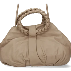 Melvin & Hamilton Harper 1 Beige Discount