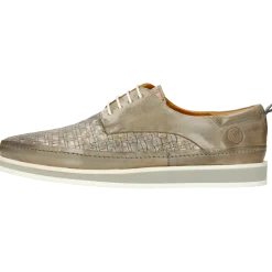 Melvin & Hamilton Harry 1 gris New