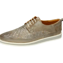 Melvin & Hamilton Harry 1 gris New