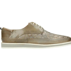 Melvin & Hamilton Harry 1 gris New