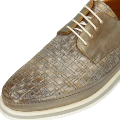 Melvin & Hamilton Harry 1 gris New