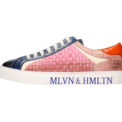 Melvin & Hamilton Harvey 9 Multi Outlet