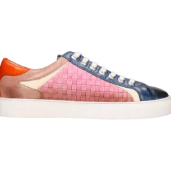 Melvin & Hamilton Harvey 9 Multi Outlet