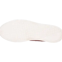 Melvin & Hamilton Harvey 9 Multi Outlet