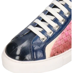 Melvin & Hamilton Harvey 9 Multi Outlet