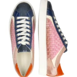 Melvin & Hamilton Harvey 9 Multi Outlet