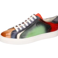 Melvin & Hamilton Harvey 111 Multi New
