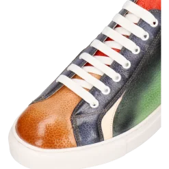 Melvin & Hamilton Harvey 111 Multi New