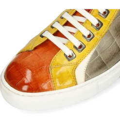 Melvin & Hamilton Harvey 9 Multi Outlet