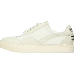 Melvin & Hamilton Harvey 84 Blanc Sale
