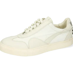 Melvin & Hamilton Harvey 84 Blanc Sale