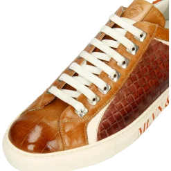 Melvin & Hamilton Harvey 9 Multi Online