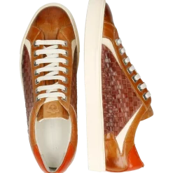 Melvin & Hamilton Harvey 9 Multi Online