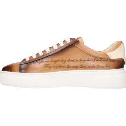 Melvin & Hamilton Harvey 92 Beige Discount